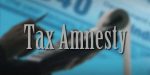 konsultan-pajak-tax-amnesty