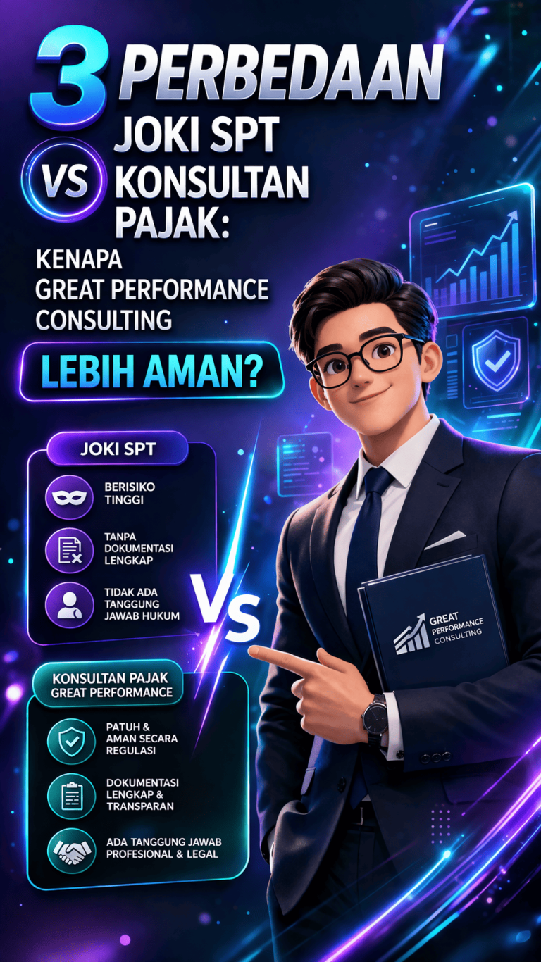 3-perbedaan-joki-spt-vs-konsultan-pajak-kenapa-great-performance